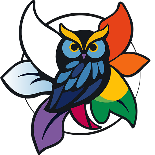 Our new site is coming soon